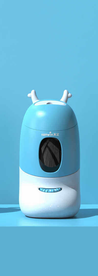 工业设计公司排名